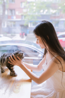 fr ee n中国女人